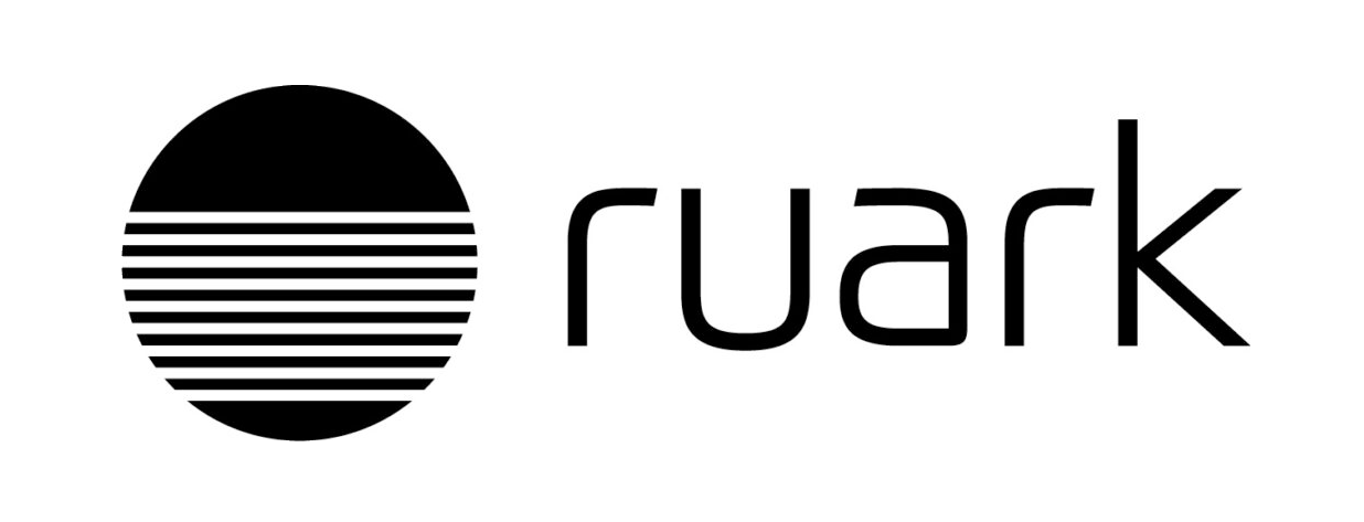 Ruark